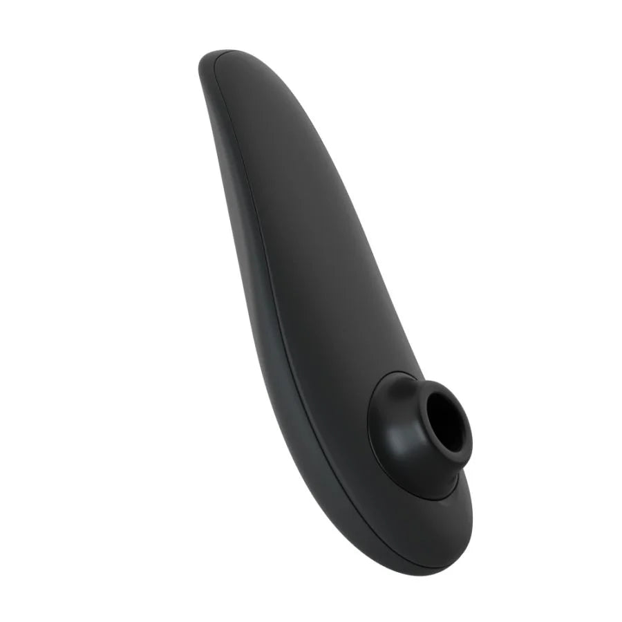 Womanizer Classic 2 Clitoral Sucking Vibrator