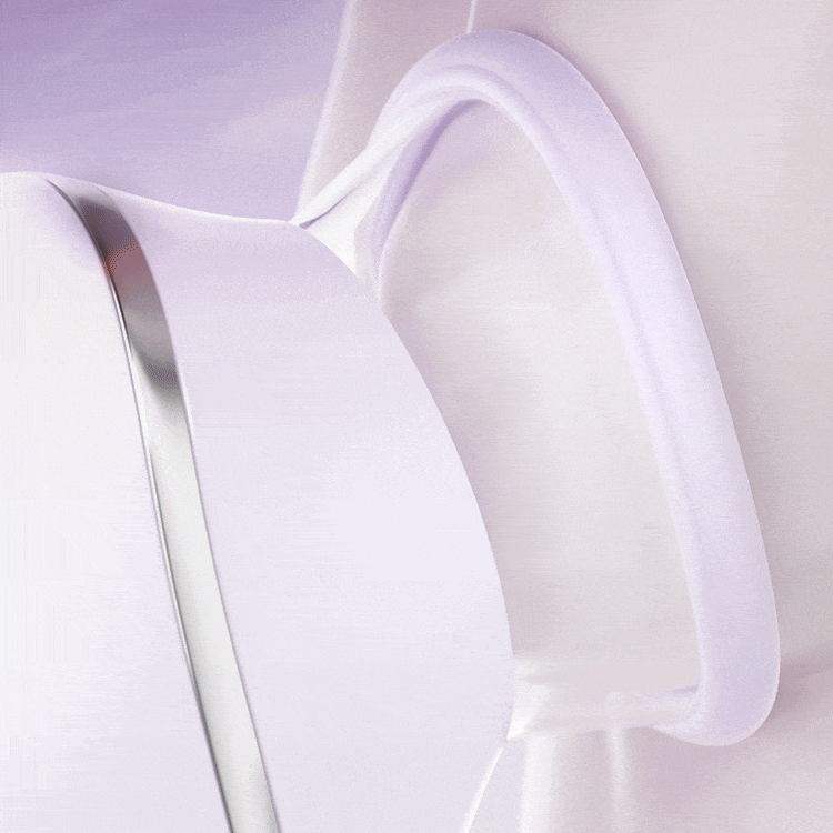 Clitoral Slapping & Suction Vibrator & Nipple Massager-2
