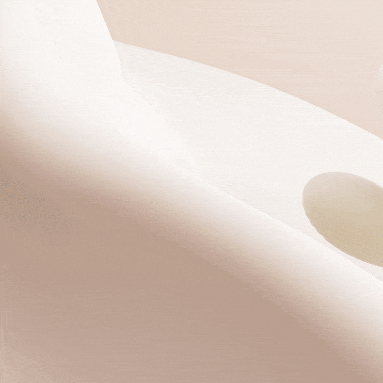 Clitoral Suction & G-Spot Dual Wearable Vibrator App Controlled-3