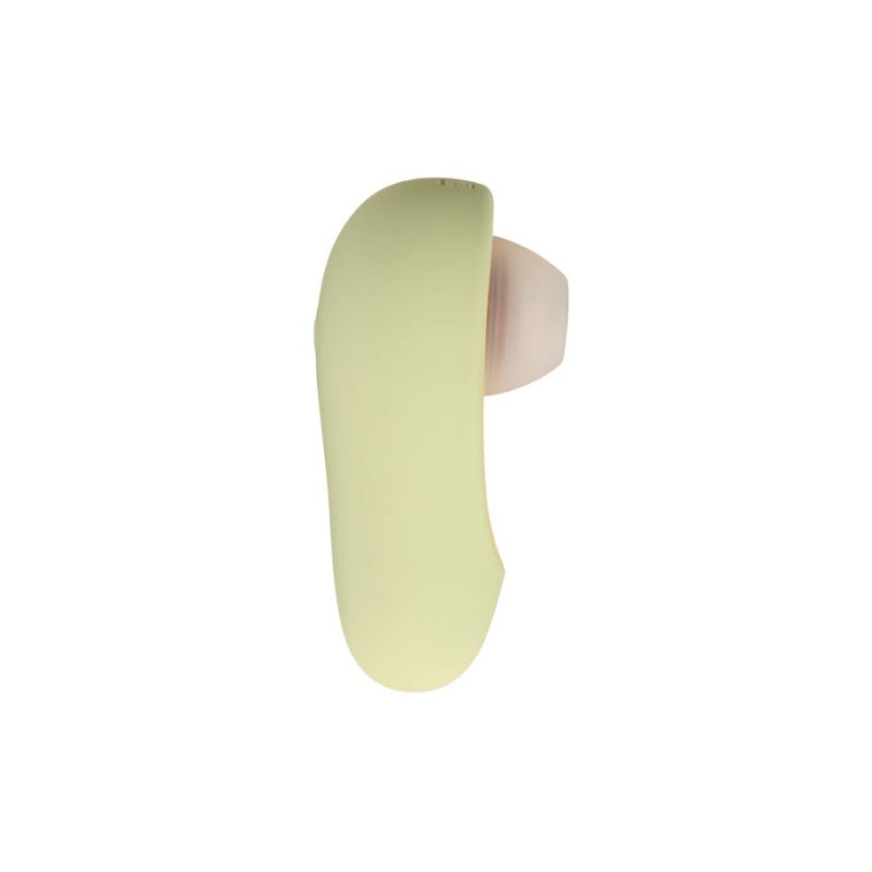 CUCUPIE Avocado Gen 2 Clit Sucking Vibrator-3