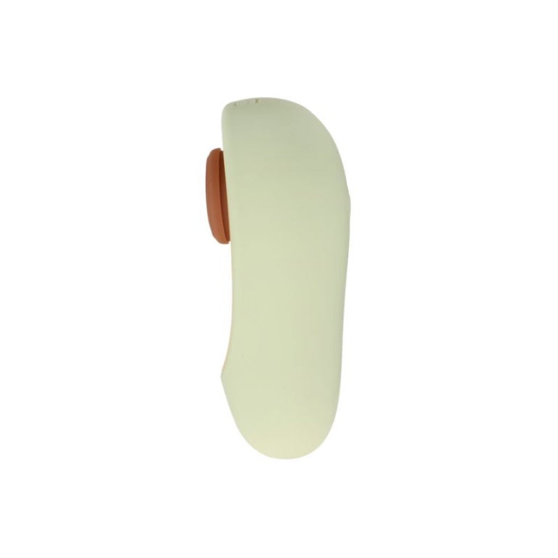 CUCUPIE Avocado Gen 2 Clit Sucking Vibrator-4
