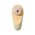 CUCUPIE Avocado Gen 2 Clit Sucking Vibrator-0