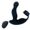 prostate massager