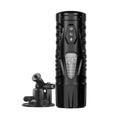 Dark Warrior Rotating & Thrusting Male Masturbator App Controlled-0
