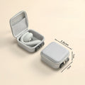 Discreet Lockable Sex Toy Storage Box for Vibrators, Dildos & Anal Toys-3