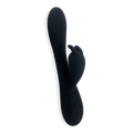 bunny vibrator