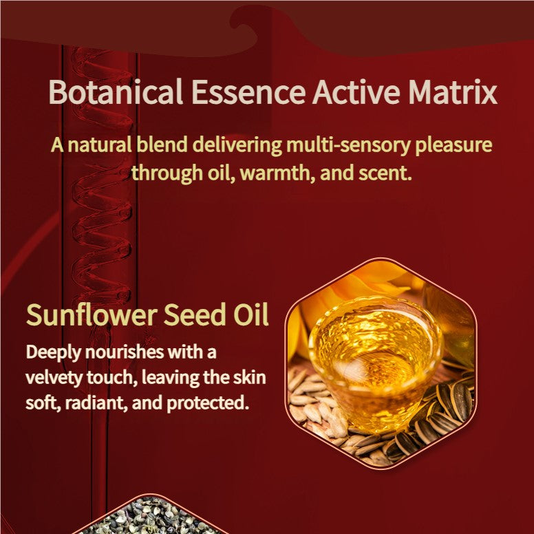 ZQ Female Orgasm Enhancing Capsules 10 pcs-2