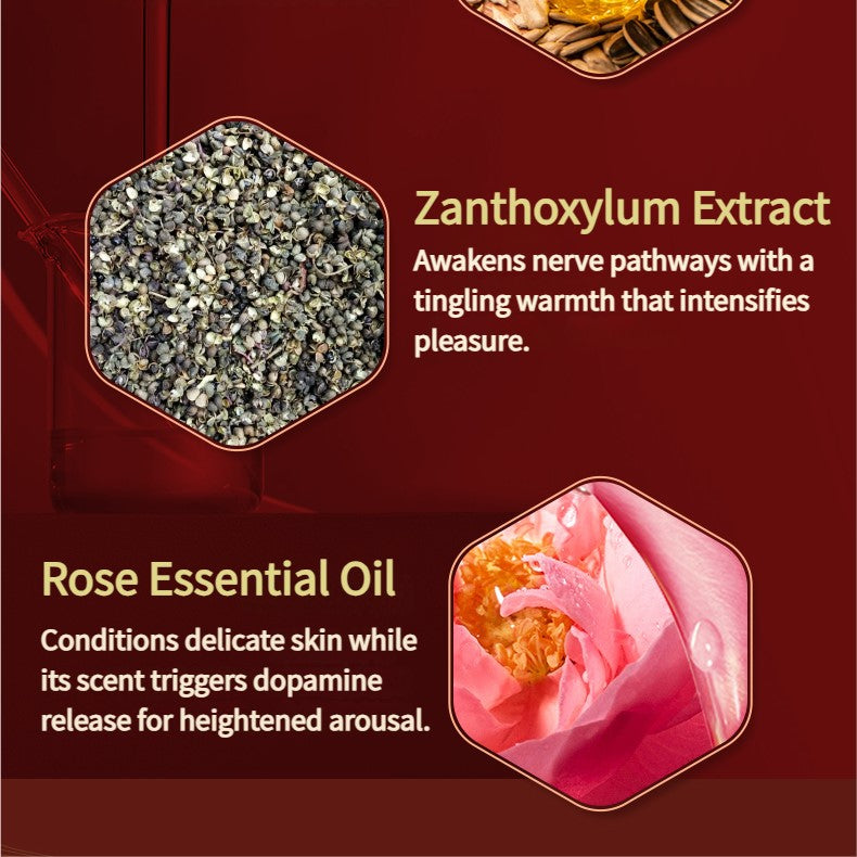 ZQ Female Orgasm Enhancing Capsules 10 pcs-3
