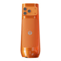 GALAKU Phone Sucking & Vibrating Male Masturbator App-Controlled-0