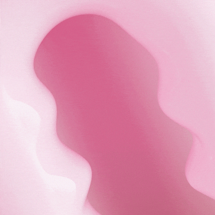 GALAKU Sunflower Sucking & Heating G-Spot Vibrator App-Controlled-3