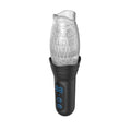Gawk Gawk 3000 Pro Sucking & Vibrating Male Masturbator Cup-0