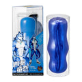 GibbonBoi Blue Wolf Animal Male Masturbator-0