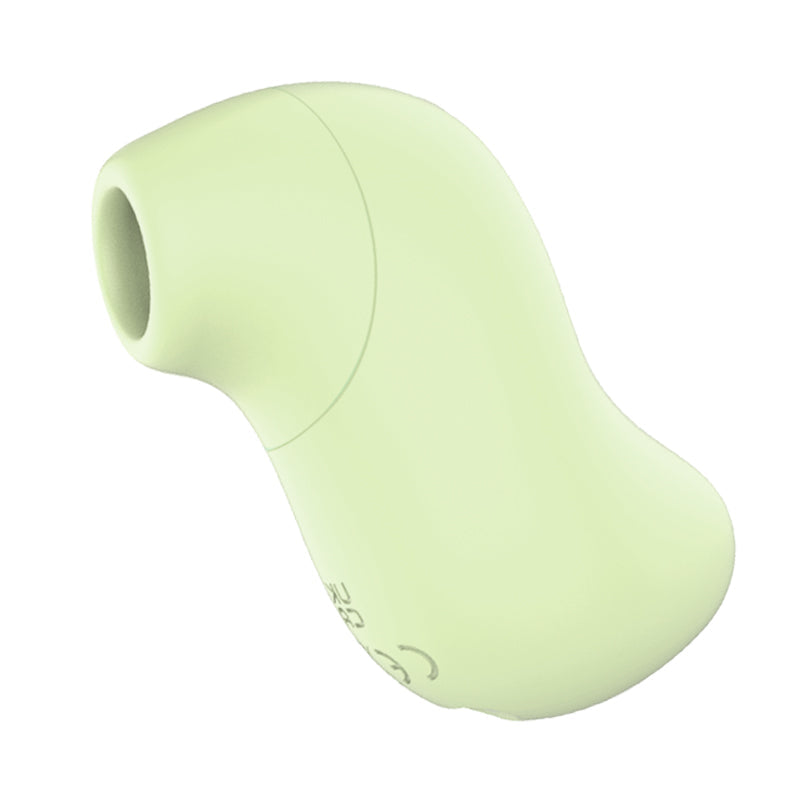 GluGlu Bird Clit Sucking Vibrator-4