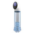 Hgod Electric Suction Penis Pump Vacuum Extender-0