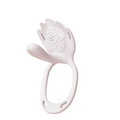 Hgod Lotus 2 Wearable Clit & G-Spot Vibrator App & Remote Controlled-0