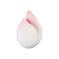 HUAXIAYUE Clit Sucking & Pressure Sensing Vibrator Remote Controlled-0