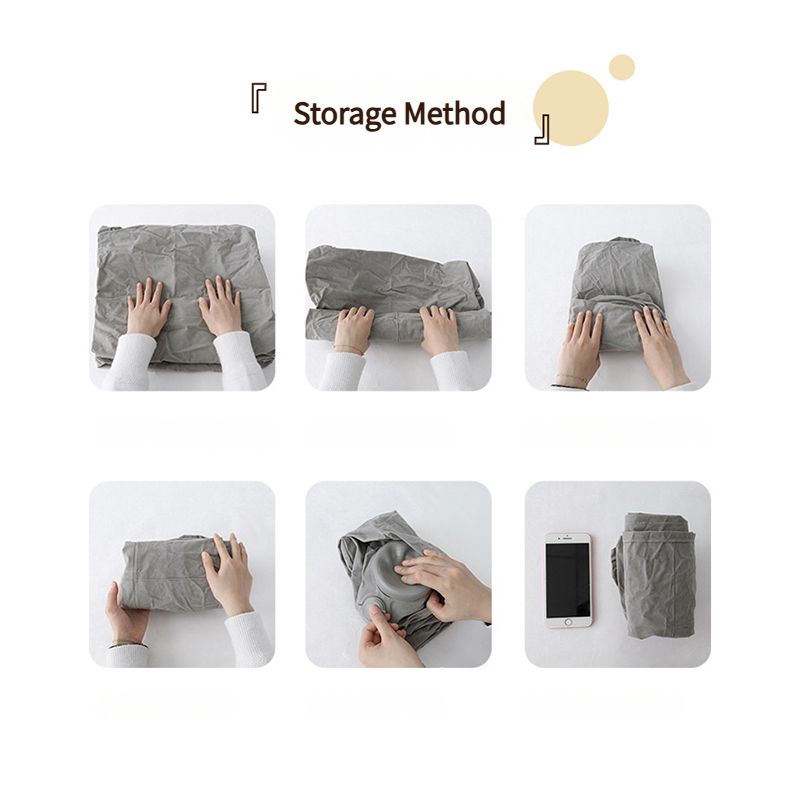 ZQ Inflatable Sex Pillow Chair for Vibrators & Sex Machines-4