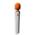 Irene - Hitachi Wand Pro