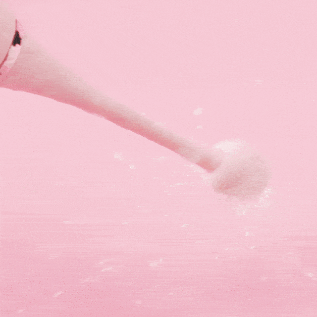 KISSTOY C-King Clit & G-Spot Vibrator-2