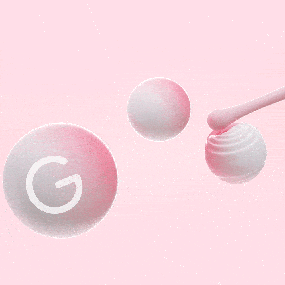 KISSTOY C-King Clit & G-Spot Vibrator-3