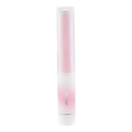 KISSTOY Pop Cherry Lipstick Clit & G-Spot Vibrator-0