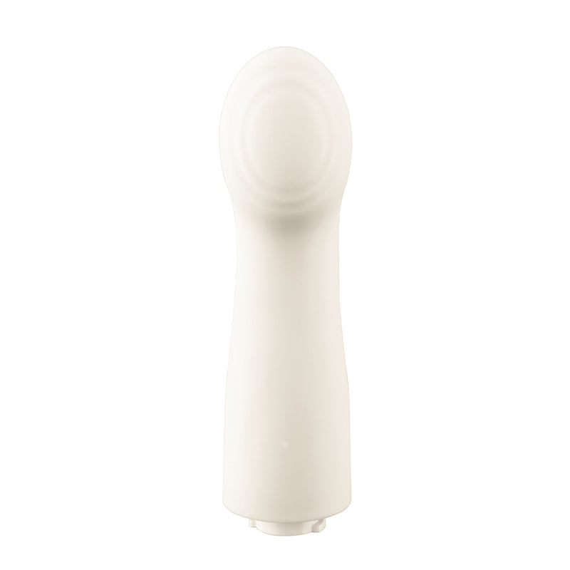 KISSTOY Tutu 2 Thrusting & Heating Sex Machine App Controlled-5