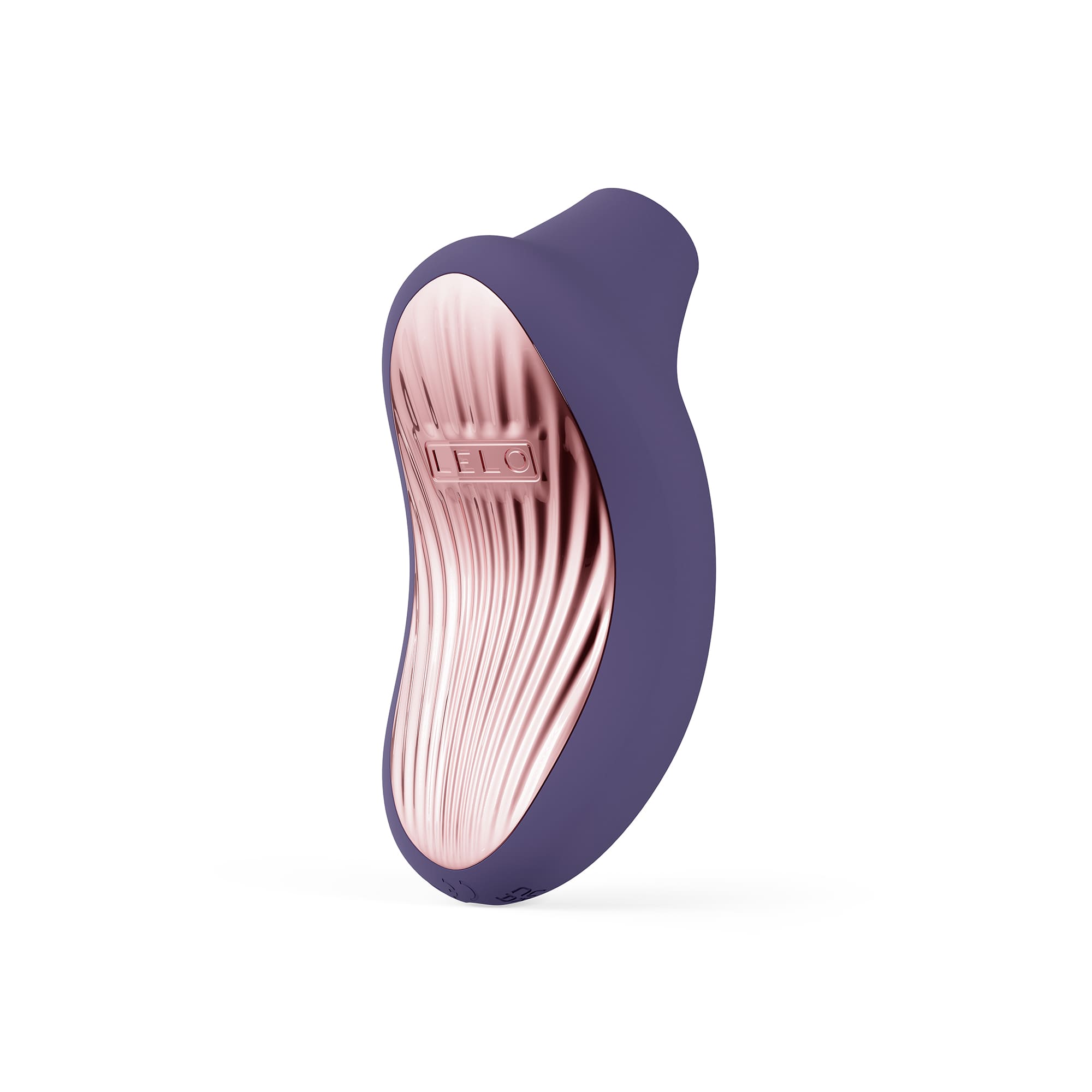 LELO Sona 3 Clitoral Suction Vibrator App Controlled-5