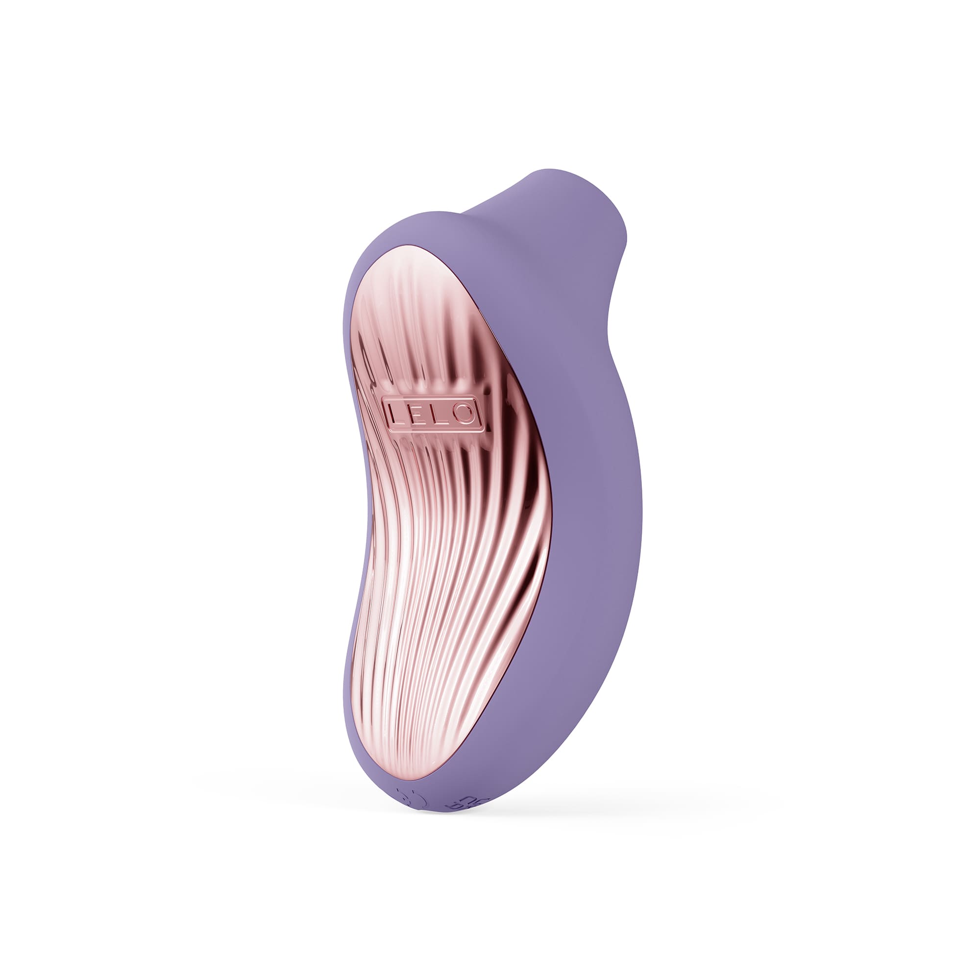 LELO Sona 3 Clitoral Suction Vibrator App Controlled-6