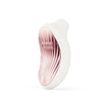 LELO Sona 3 Clitoral Suction Vibrator App Controlled-0