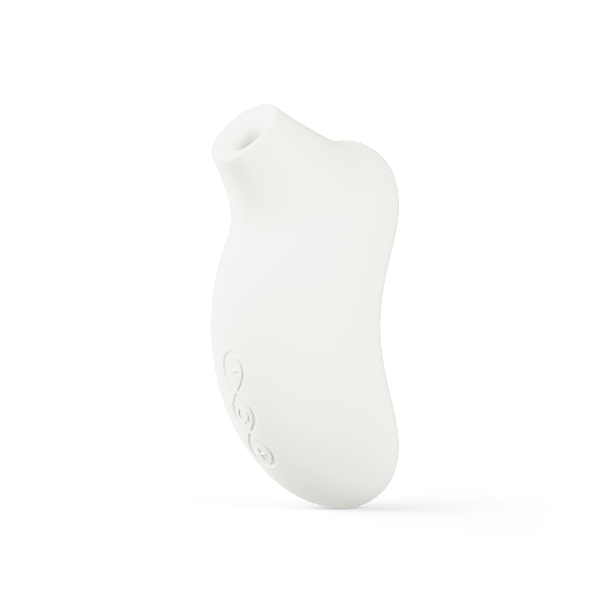 LELO Sona 3 Clitoral Suction Vibrator App Controlled-1