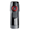 Leten 708 Future Pro Thrusting Male Masturbator - Totem Version-0