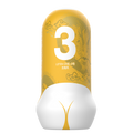 Leten ONE 3 Hip Sucking Male Masturbator