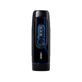 Leten Piston X9 IV Thrusting & Heating Male Masturbator-0