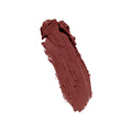 Lipstick - Flag Ship-0