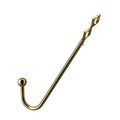 LOCKINK Sevanda Adjustable Metal Anal Hook for BDSM-0