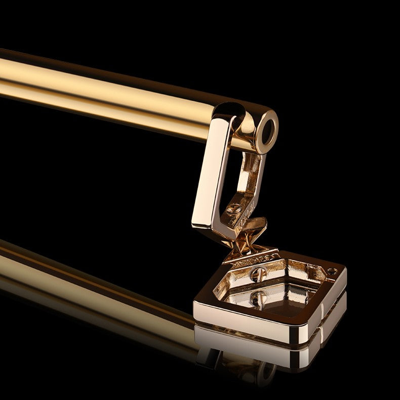 LOCKINK Sevanda Adjustable Metal Anal Hook for BDSM-3