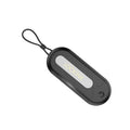 LOCKINK Pandora Smart Key Holder for Chastity Cage App Controlled-0