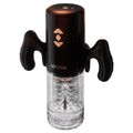 LOCKINK Thrusting & E-stim Male Masturbator App Controlled-0