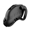 LOCKINK Z-Kink E-stim Chastity Cage App Controlled-0