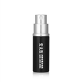 ZQ Male Delay Spray 3ml-0
