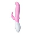 Rabbit Massager - Rabbit Vibrator | V For Vibes