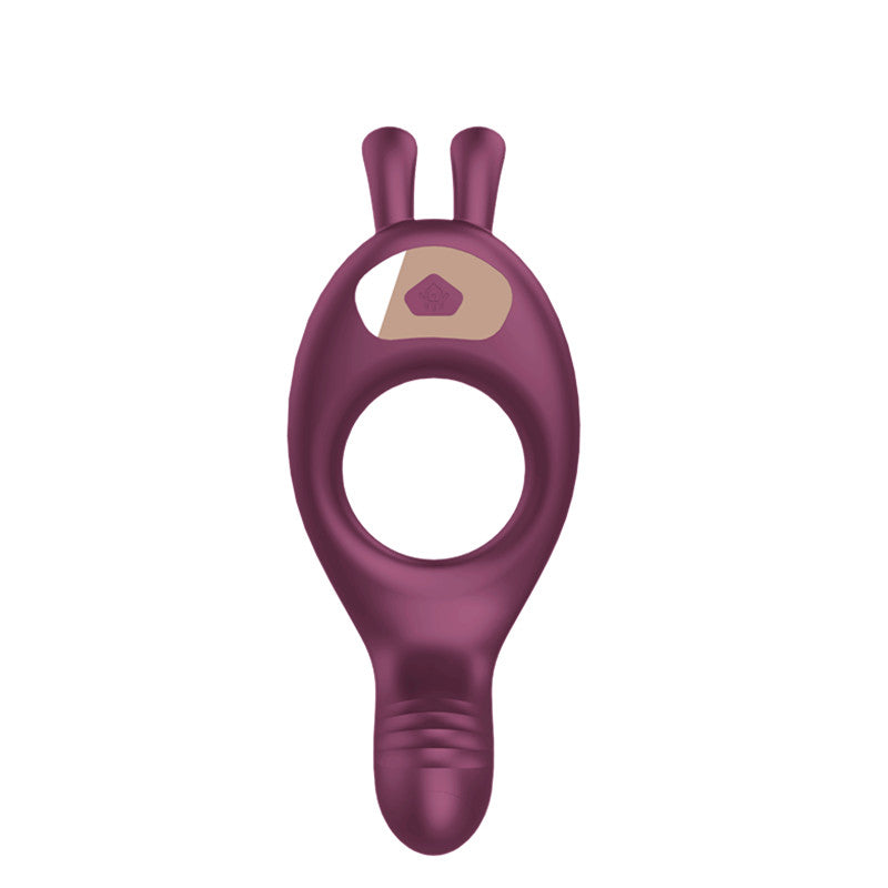 App Controlled Cock Ring