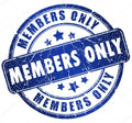 MLM Membership-0