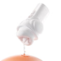 Mesanel Coco X Rose Clit Sucking & Licking Vibrator-0
