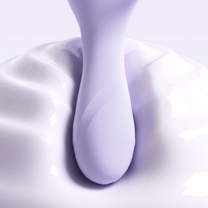 Mesanel  Super Thrusting & Heating Sex Machine with Suction Base-3