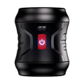 SVAKOM Mian Hands-Free Vibrating Male Masturbator App Control-0