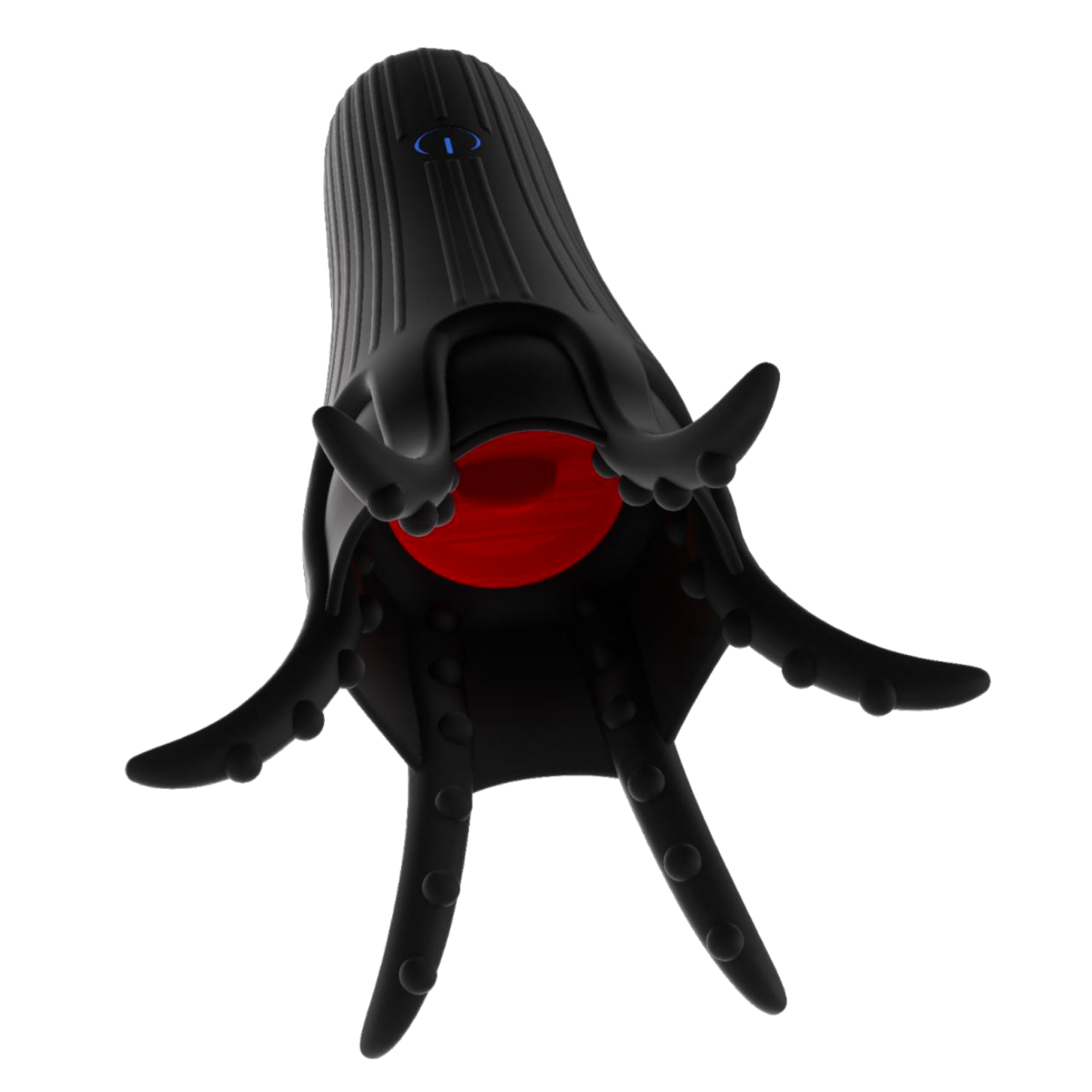 Glans Massager - Glans Stimulator | V For Vibes