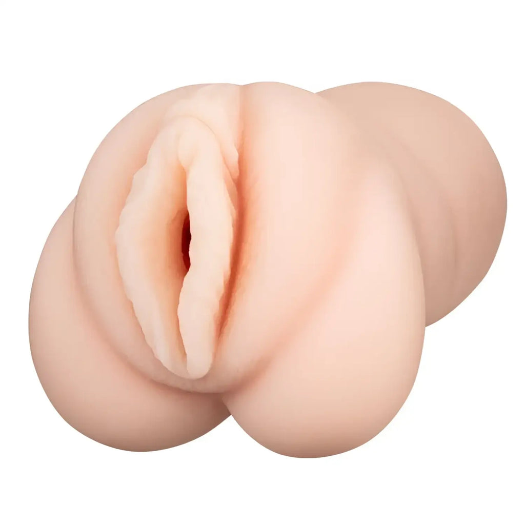 NPG AV Mini Meiki Rei Kamiki Onahole