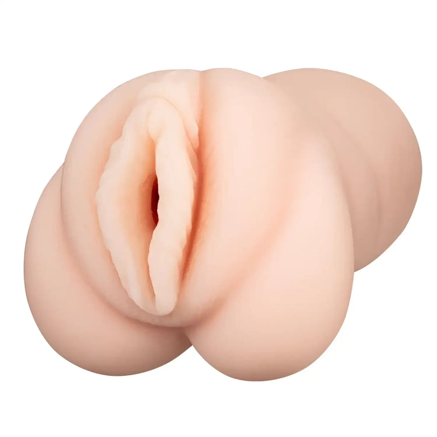 NPG AV Mini Meiki Rei Kamiki Onahole-1
