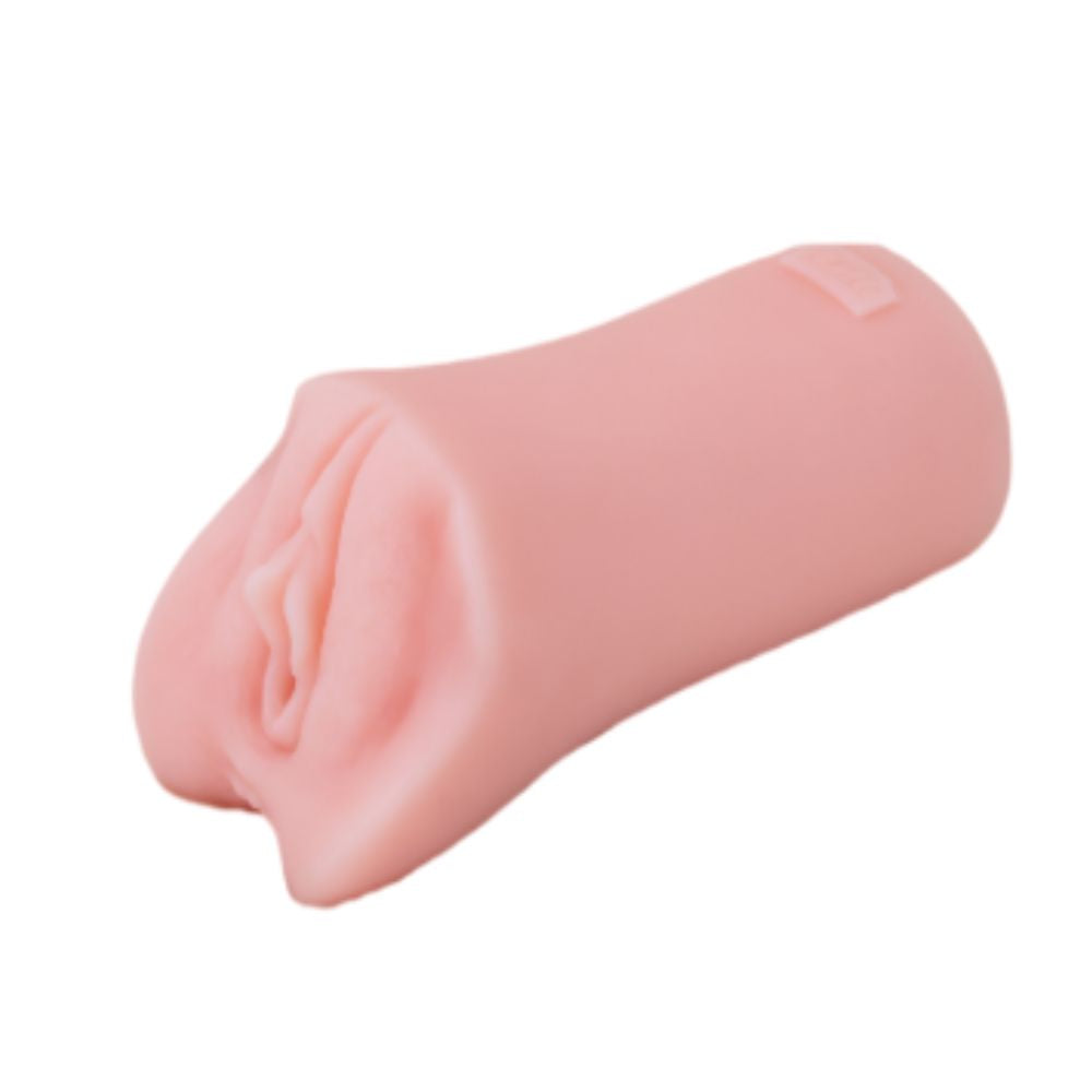 NPG AV Mini Meiki Rei Kamiki Realistic Onahole-2
